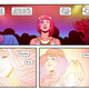 Illustration for article titled The 12 Best Comics Coming Out Right Now